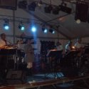 Fête de la Musique 2011 à Cernay